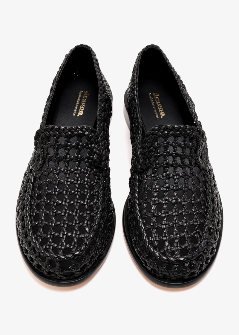 5107-black_7.jpg?ts=20250329040519