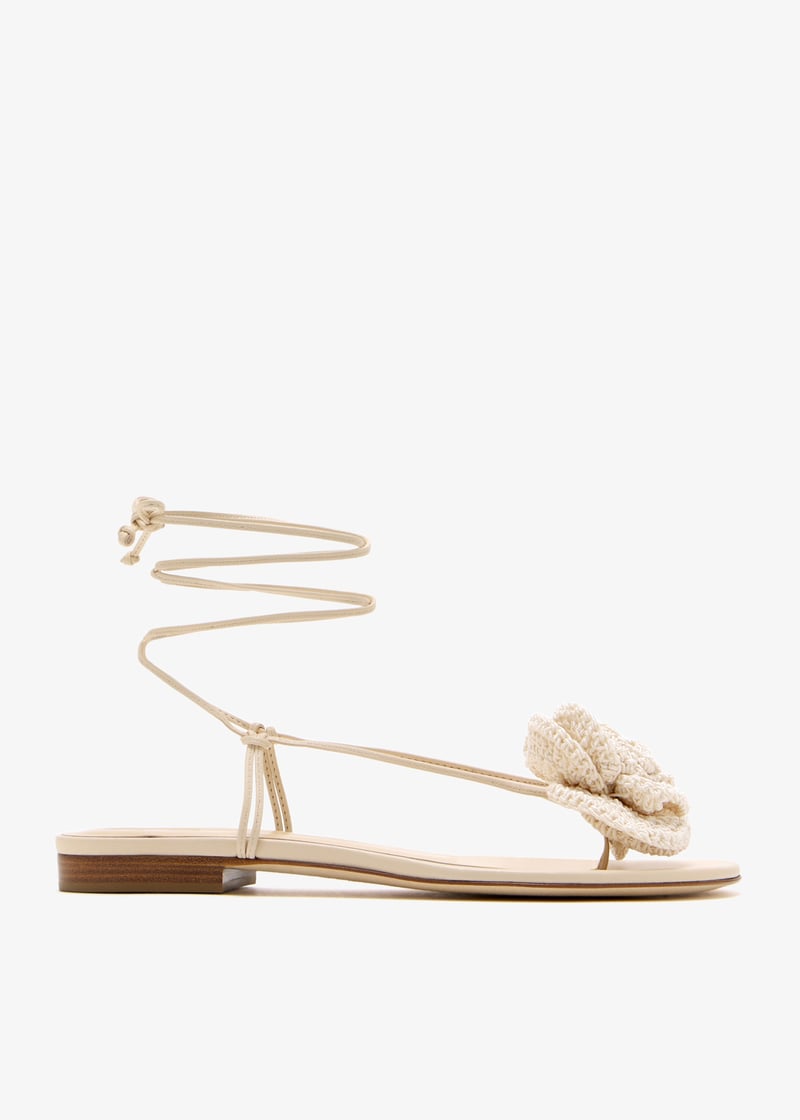 517523-cream_1.jpg?ts=20250618041048