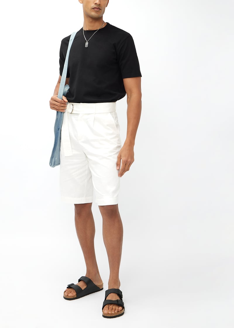 51791-black_2.jpg?ts=20240920033117