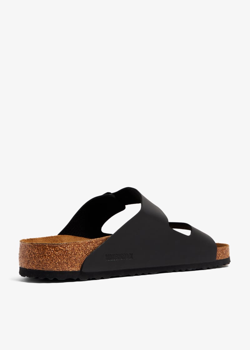 51791-black_4.jpg?ts=20240920033117