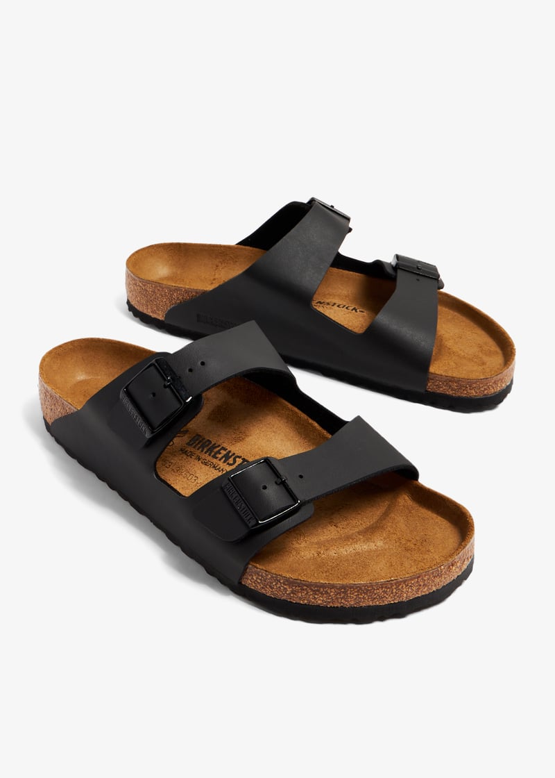 51791-black_5.jpg?ts=20240920033117