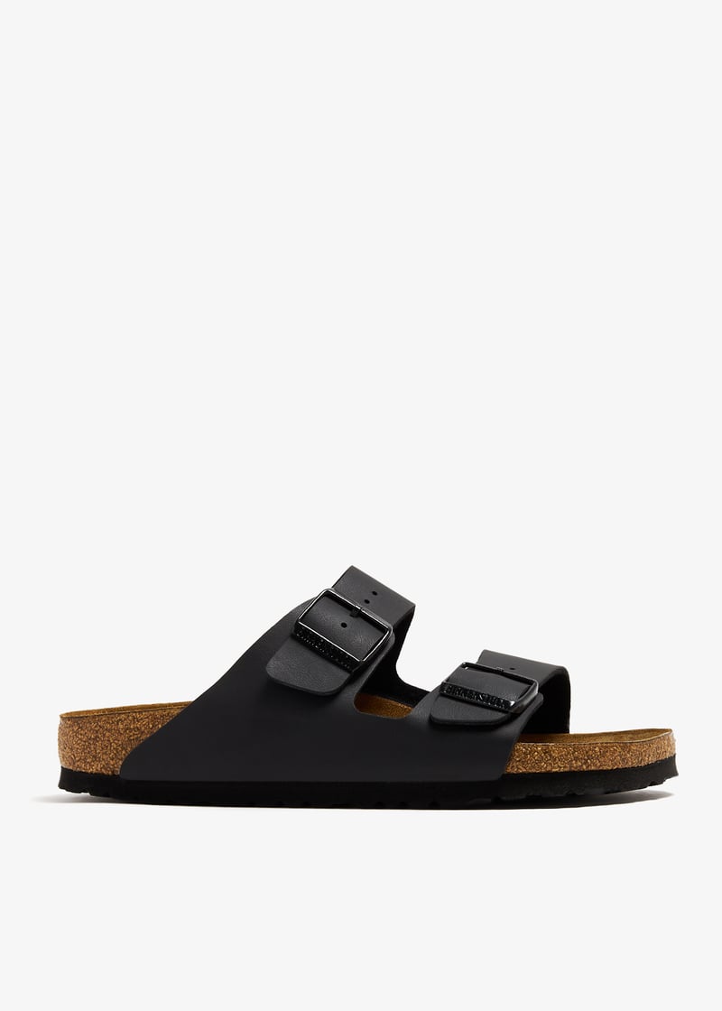 51793-black_1.jpg?ts=20231209031612