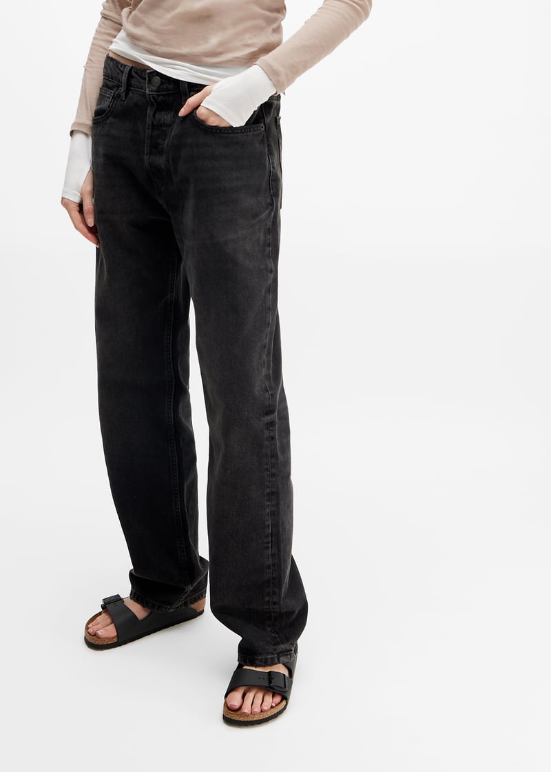 51793-black_2.jpg?ts=20231209031612