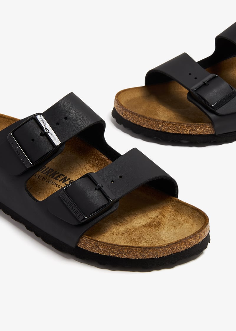 51793-black_3.jpg?ts=20231209031612