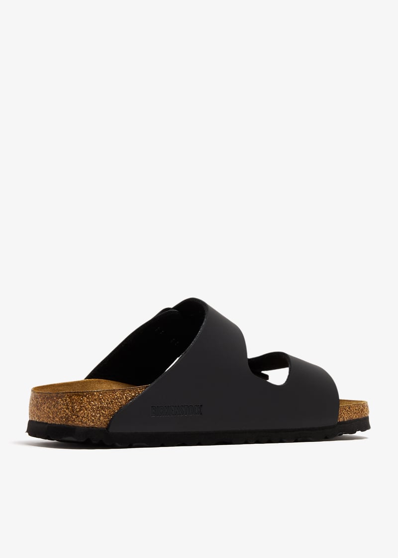 51793-black_4.jpg?ts=20231209031612