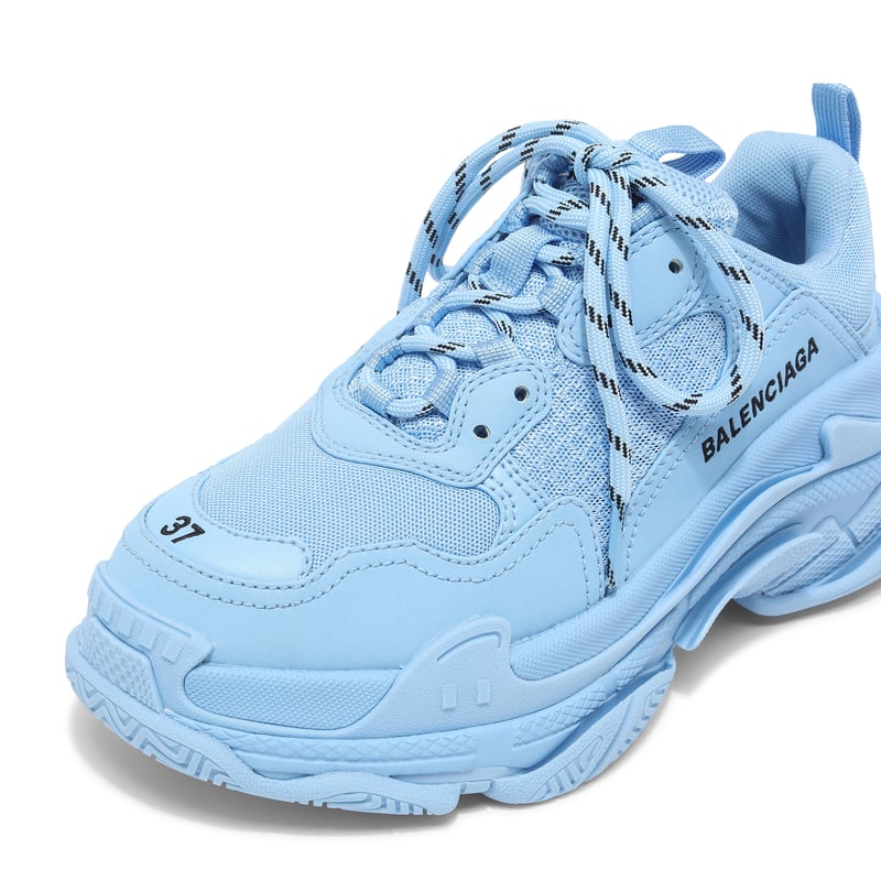 524039w2fw14800_5.jpg?ts=20220504175623