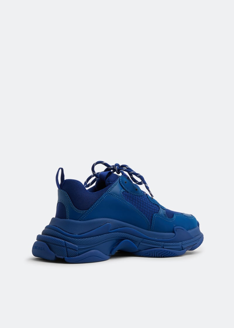 536737w2fw14990_3.jpg?ts=20220505182829