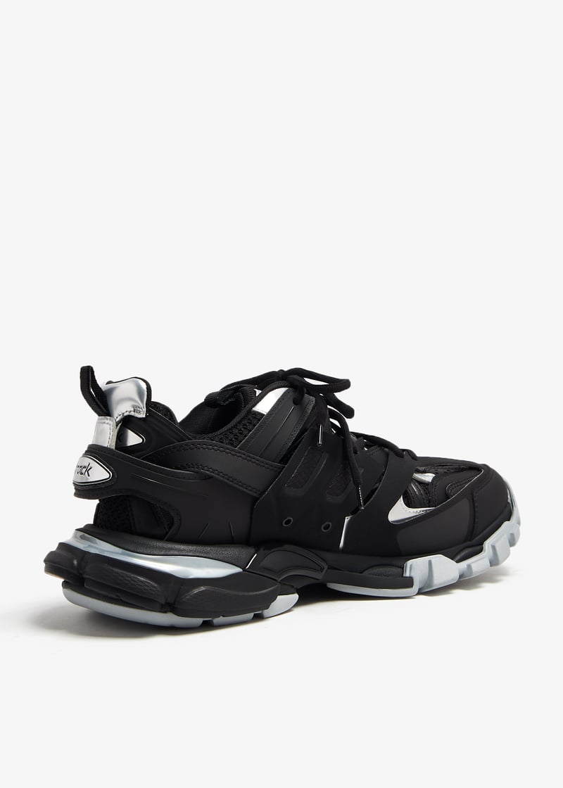 Kalinga Ashok Converse Cozy Club Marrones Kalinga Ashok Baskets