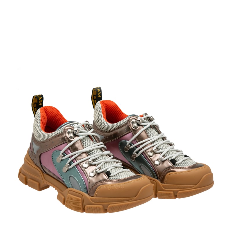 543283dor50-8267_2.jpg?ts=20220611035012