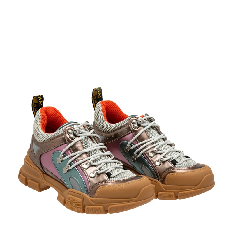 543283dor508267_2.jpg?ts=20220611035012