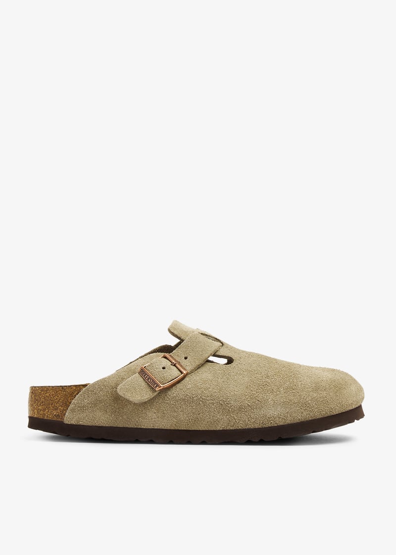 560773-taupe_1.jpg?ts=20240921030516