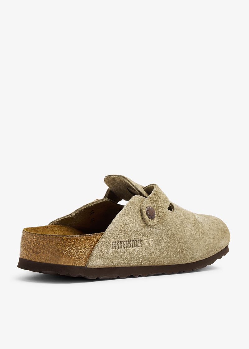 560773-taupe_4.jpg?ts=20240921030516