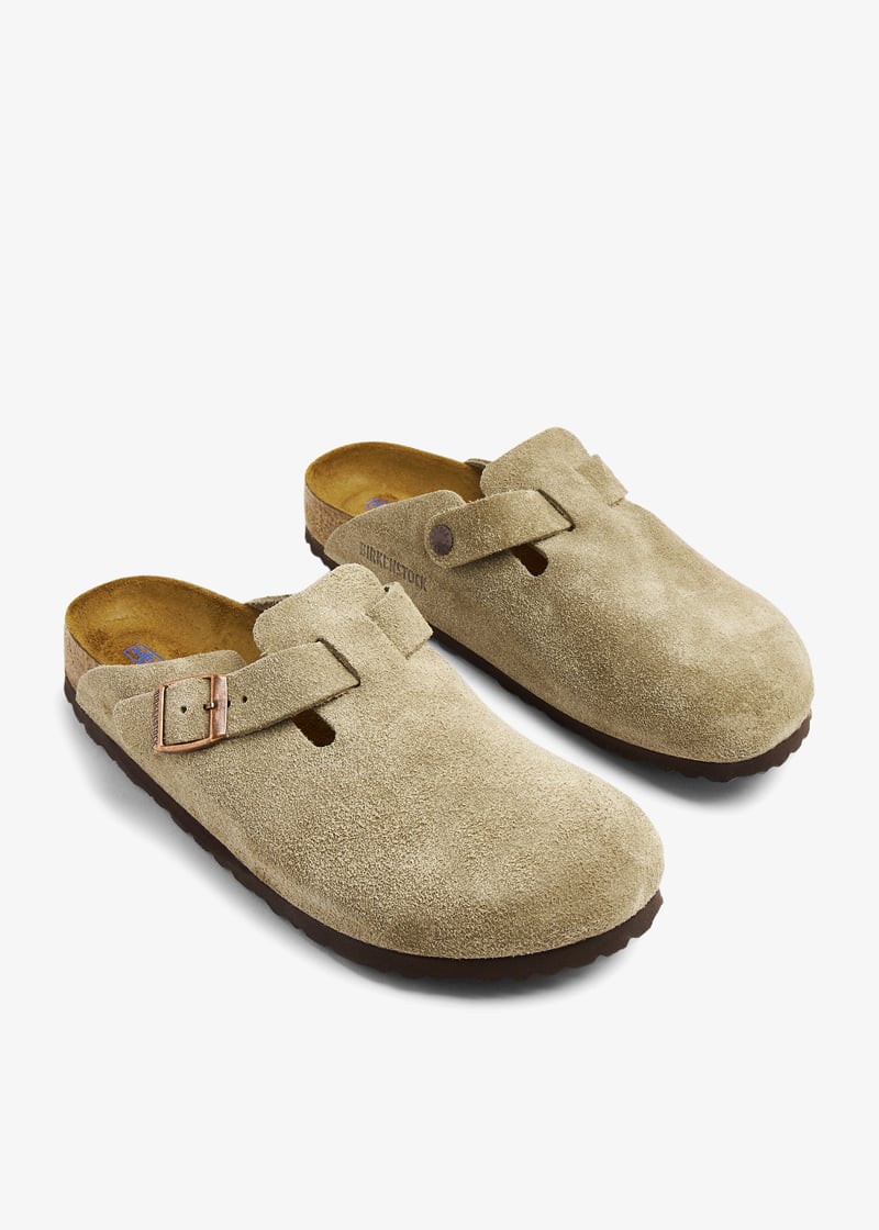 560773-taupe_5.jpg?ts=20240921030516