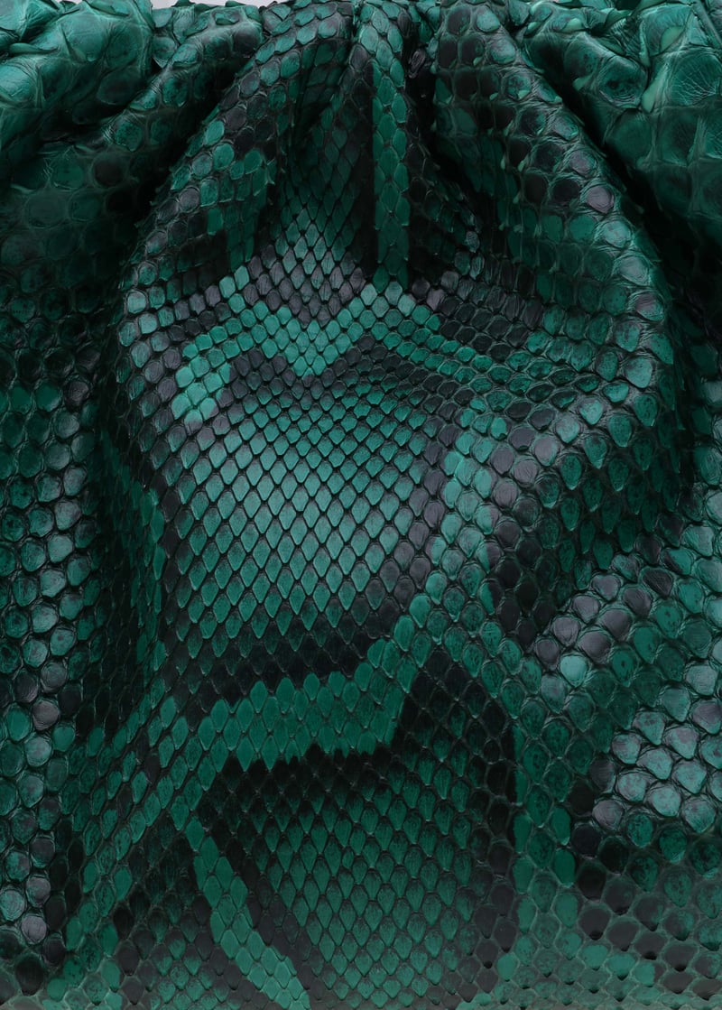 576227vman13104_2.jpg?ts=20220505182902