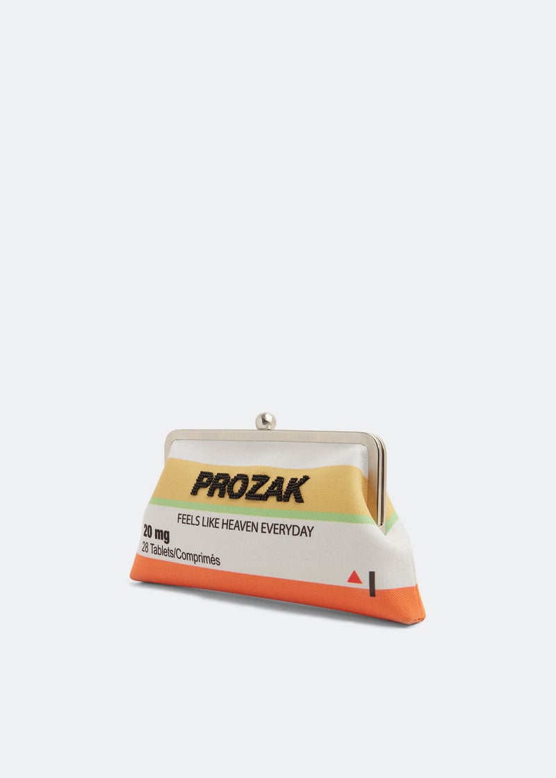 5867-orange_5.jpg?ts=20220504180058