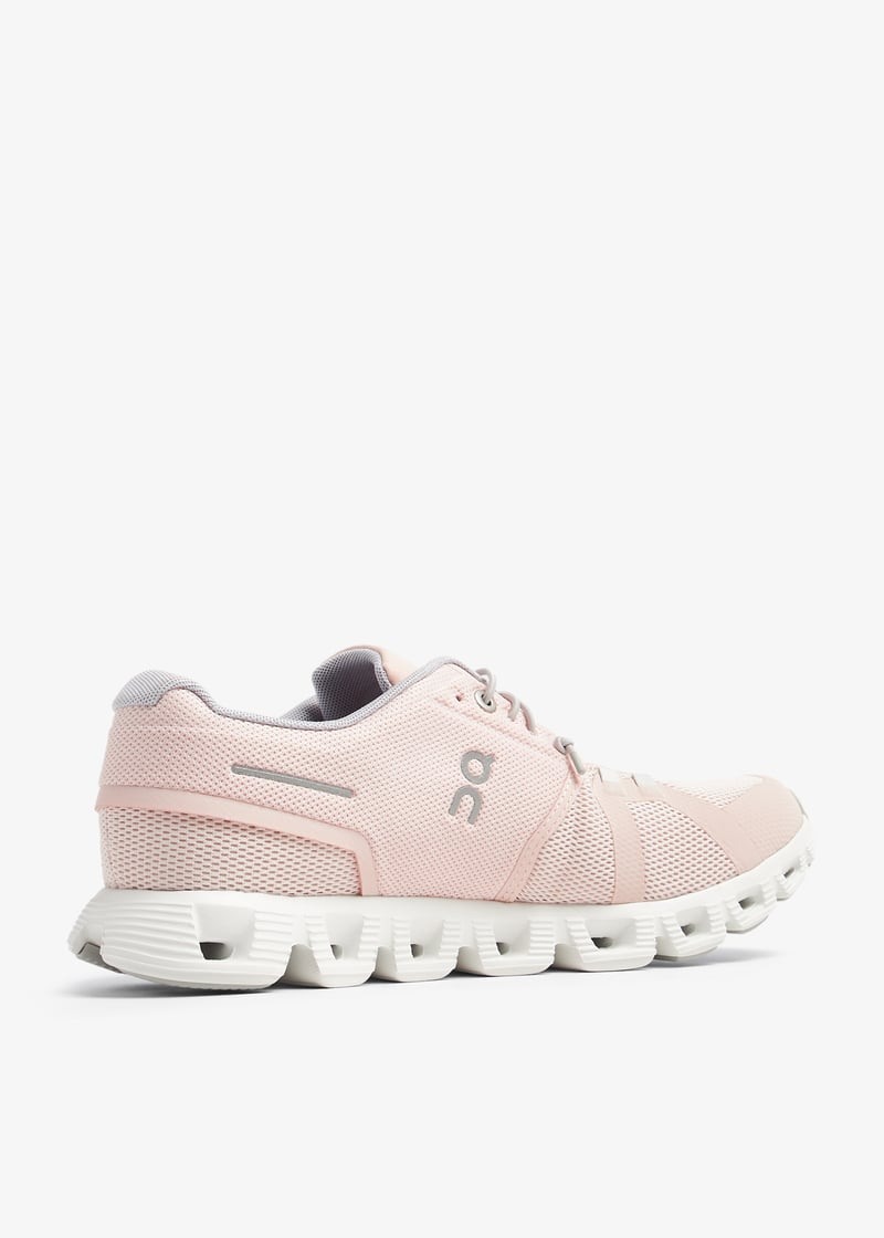 59.98153-shlwht_4.jpg?ts=20231217035513