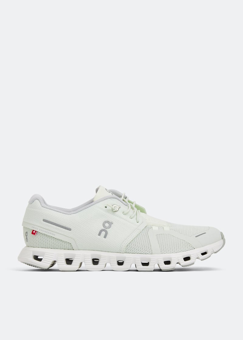 59.98774-icewht_1.jpg?ts=20230114032008