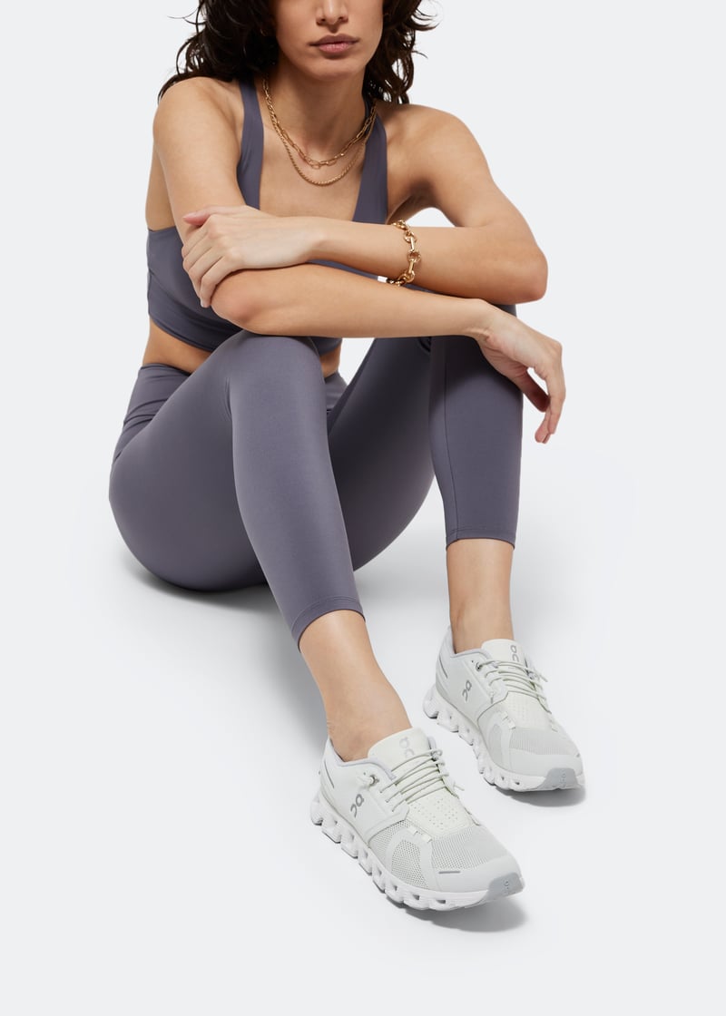 59.98774-icewht_2.jpg?ts=20230114032008