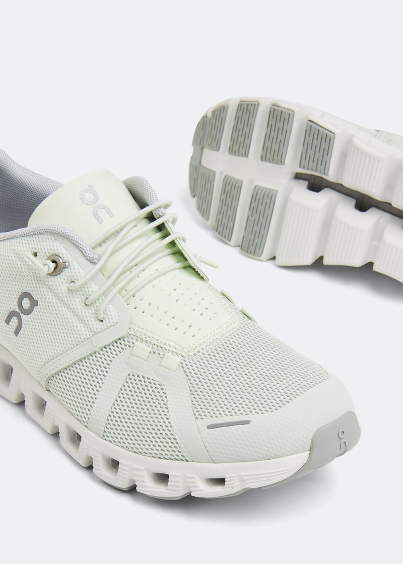 59.98774-icewht_3.jpg?ts=20230114032008