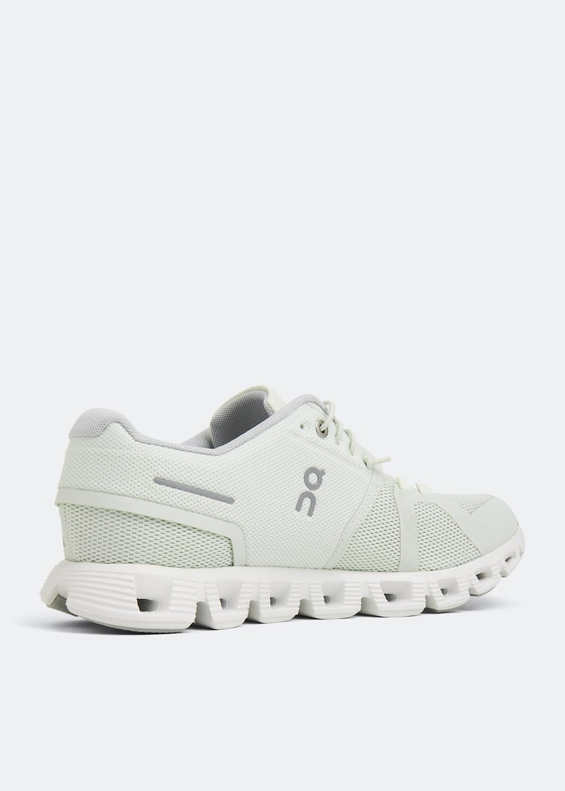 59.98774-icewht_4.jpg?ts=20230114032008