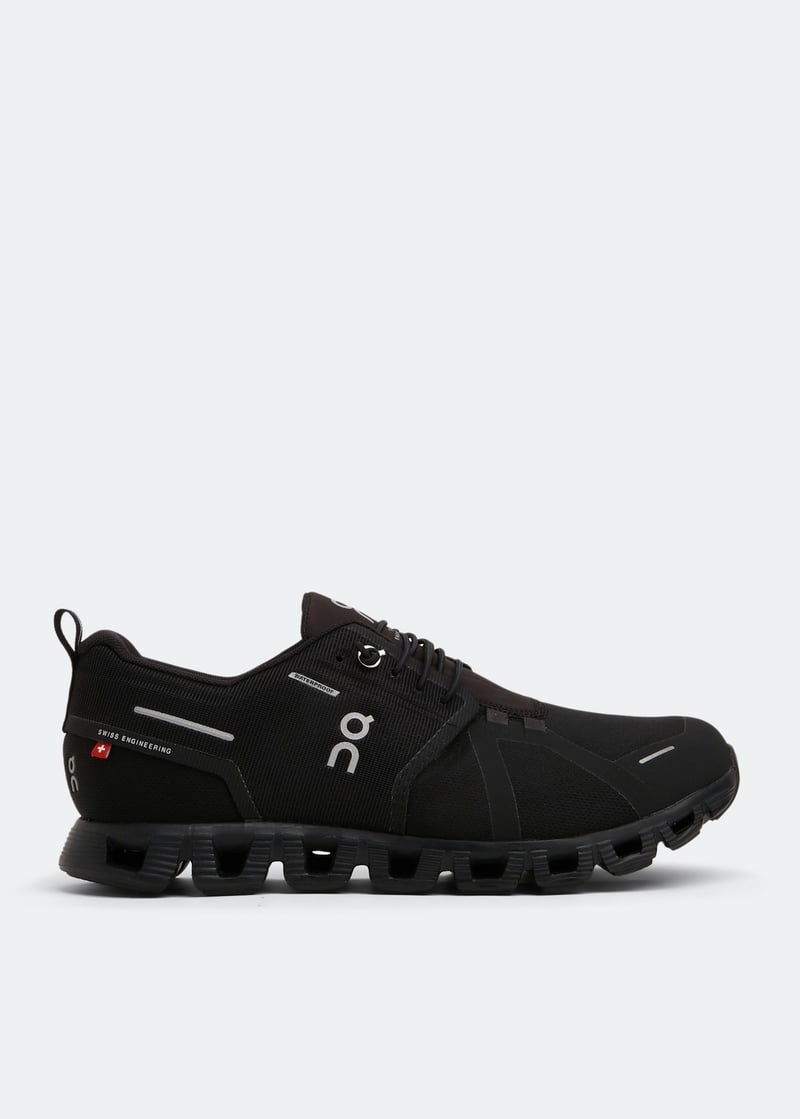 59.98838-allblk_1.jpg?ts=20220505154006