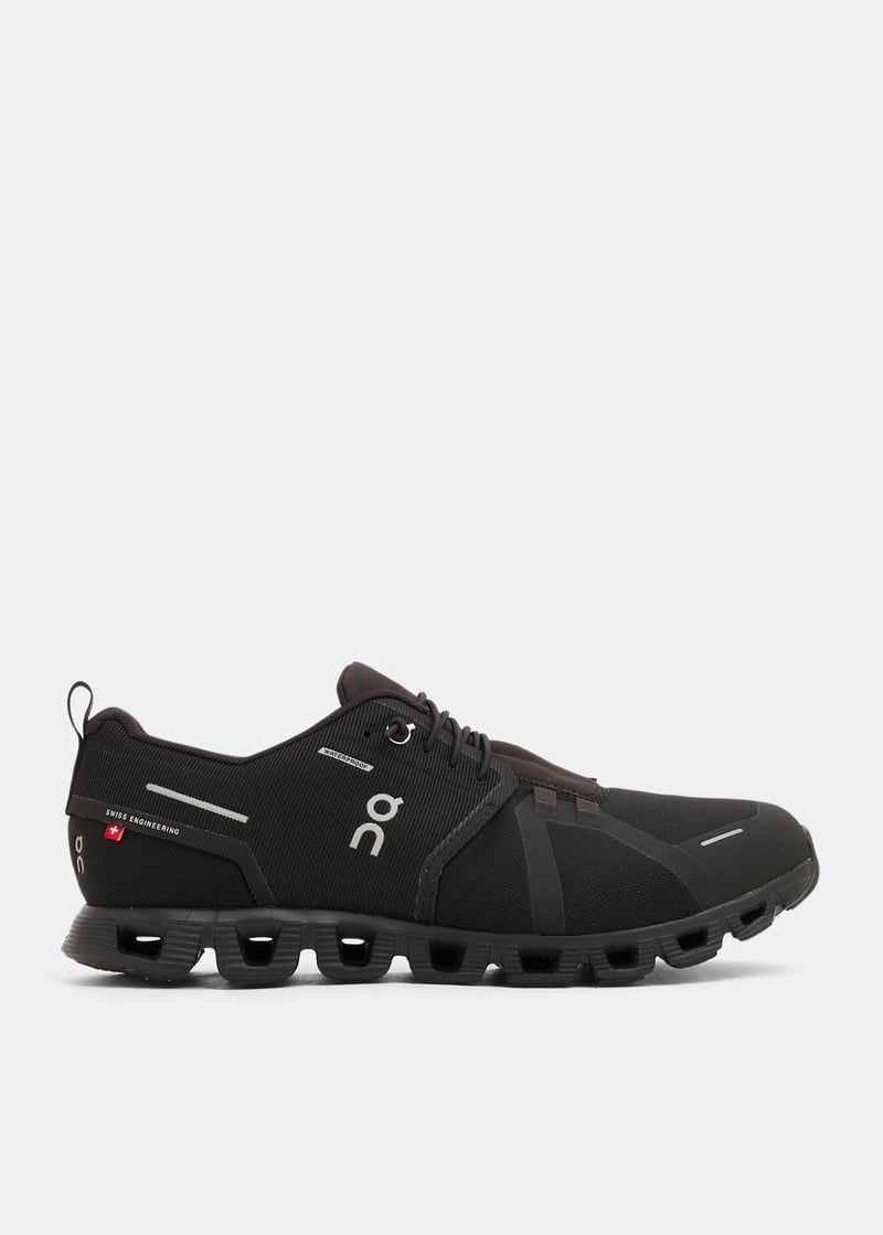 59.98842-allblk_1.jpg?ts=20220504180105