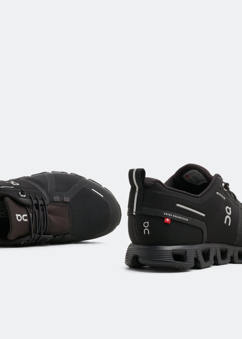 59.98842-allblk_2.jpg?ts=20220504180105