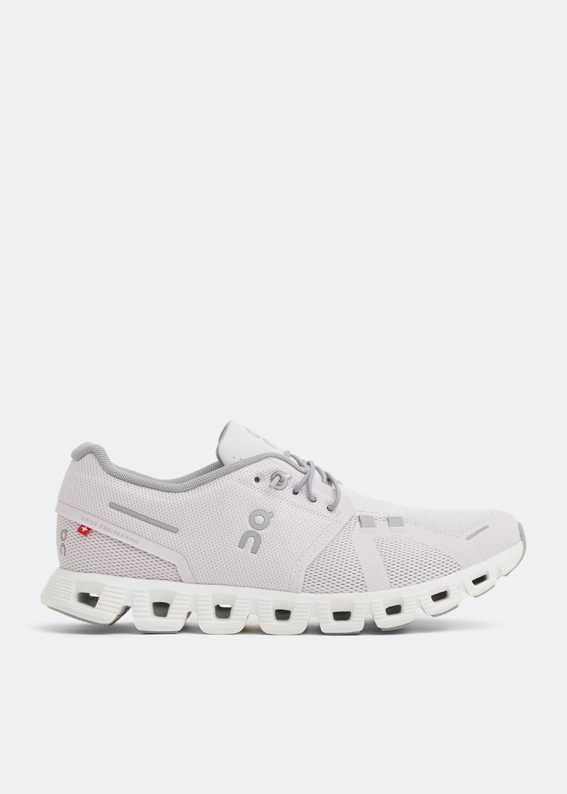 59.98899-lilfro_1.jpg?ts=20220512230506