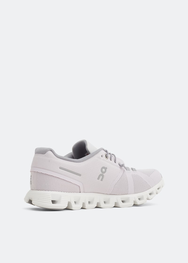 59.98899-lilfro_4.jpg?ts=20220512230506