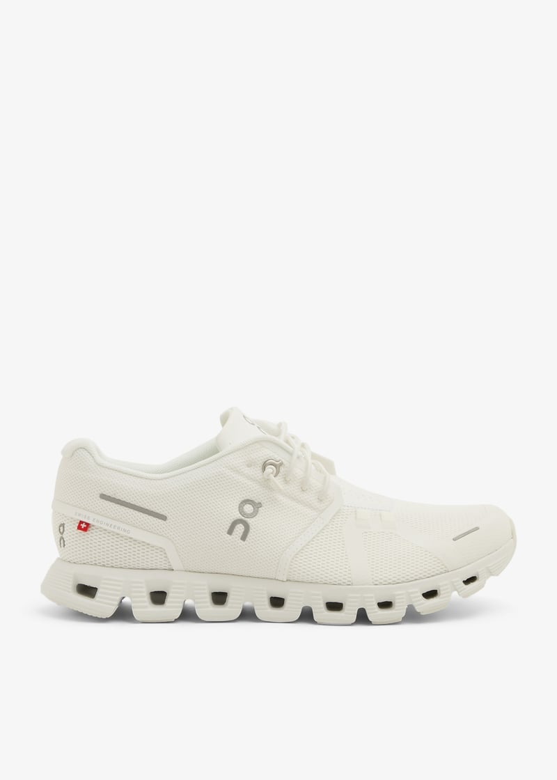 59.98902-allwht_1.jpg?ts=20240829033036