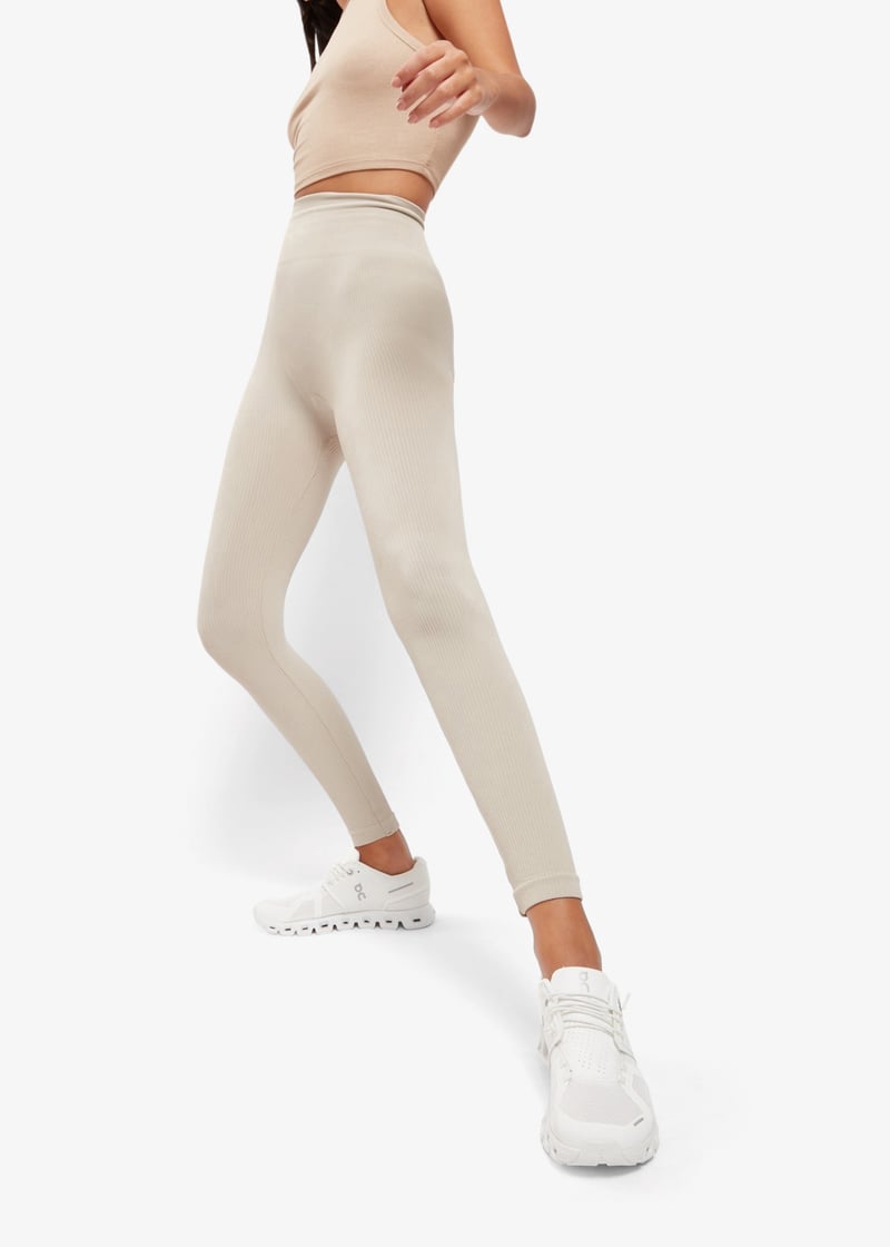 59.98902-allwht_2.jpg?ts=20240829033036