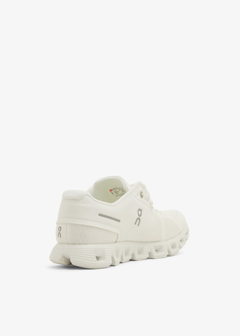 59.98902-allwht_4.jpg?ts=20240829033036