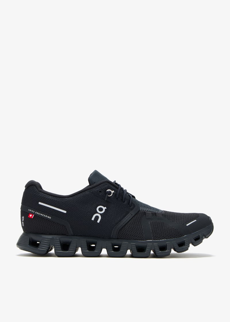 59.98905-allblk_1.jpg?ts=20241025031024
