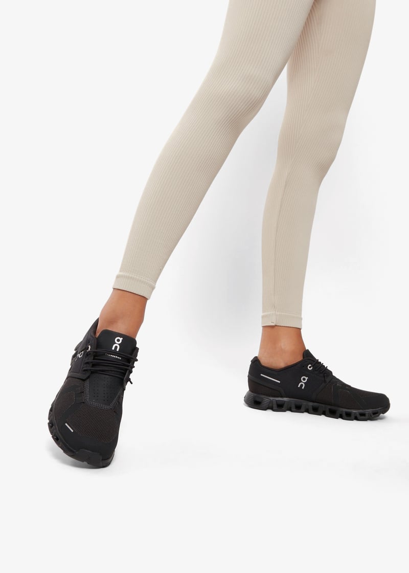 59.98905-allblk_2.jpg?ts=20241025031024