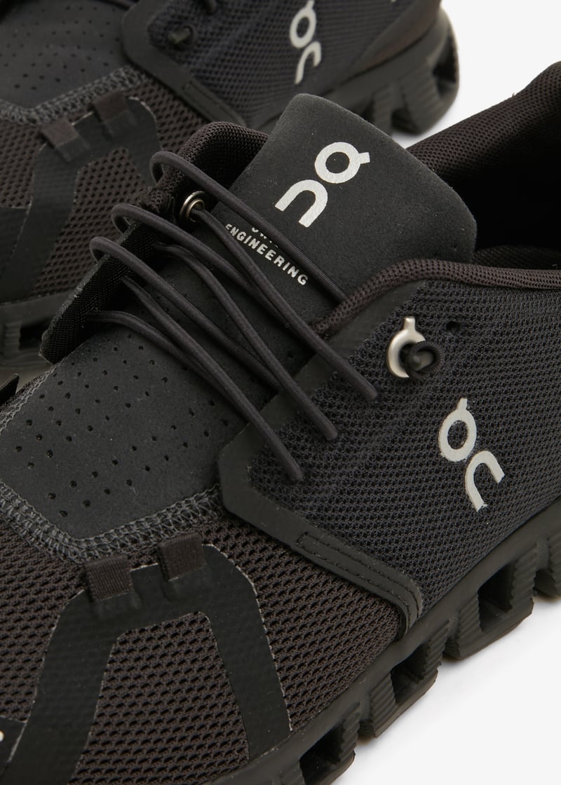 59.98905-allblk_3.jpg?ts=20241025031024