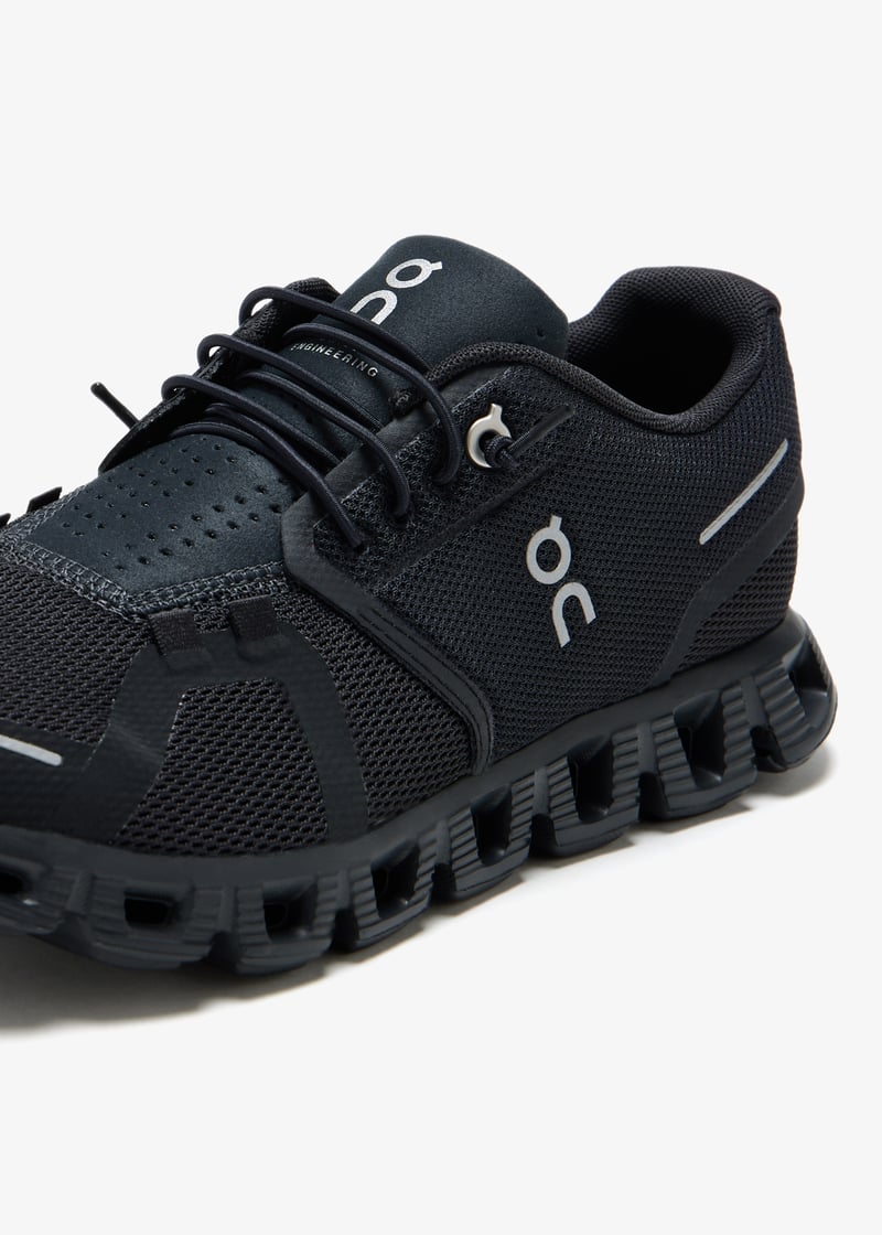 59.98905-allblk_5.jpg?ts=20241025031024