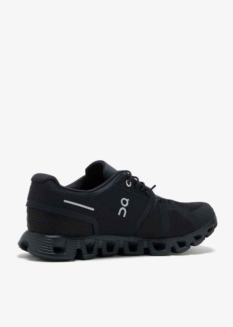59.98905-allblk_6.jpg?ts=20241025031024