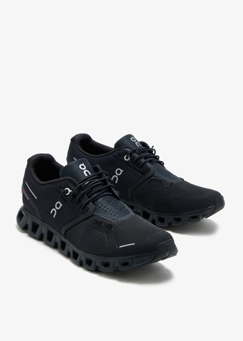 59.98905-allblk_7.jpg?ts=20241025031024