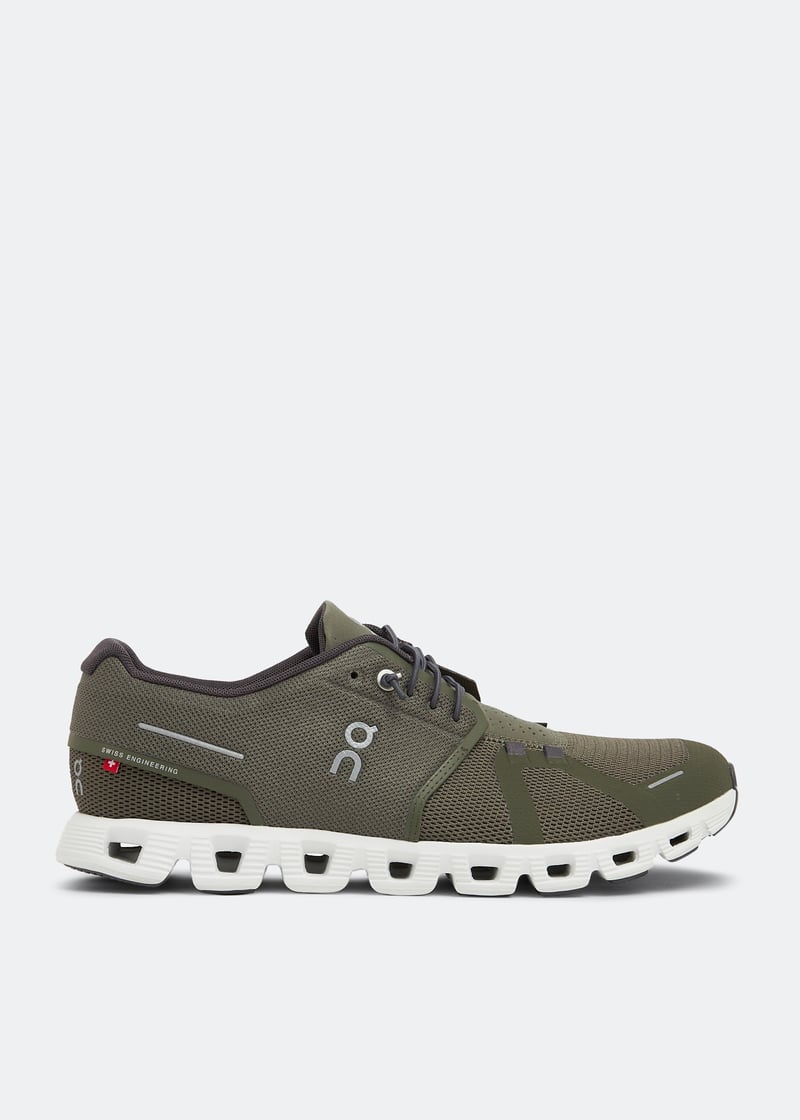 59.98912-olvwht_1.jpg?ts=20230212030506