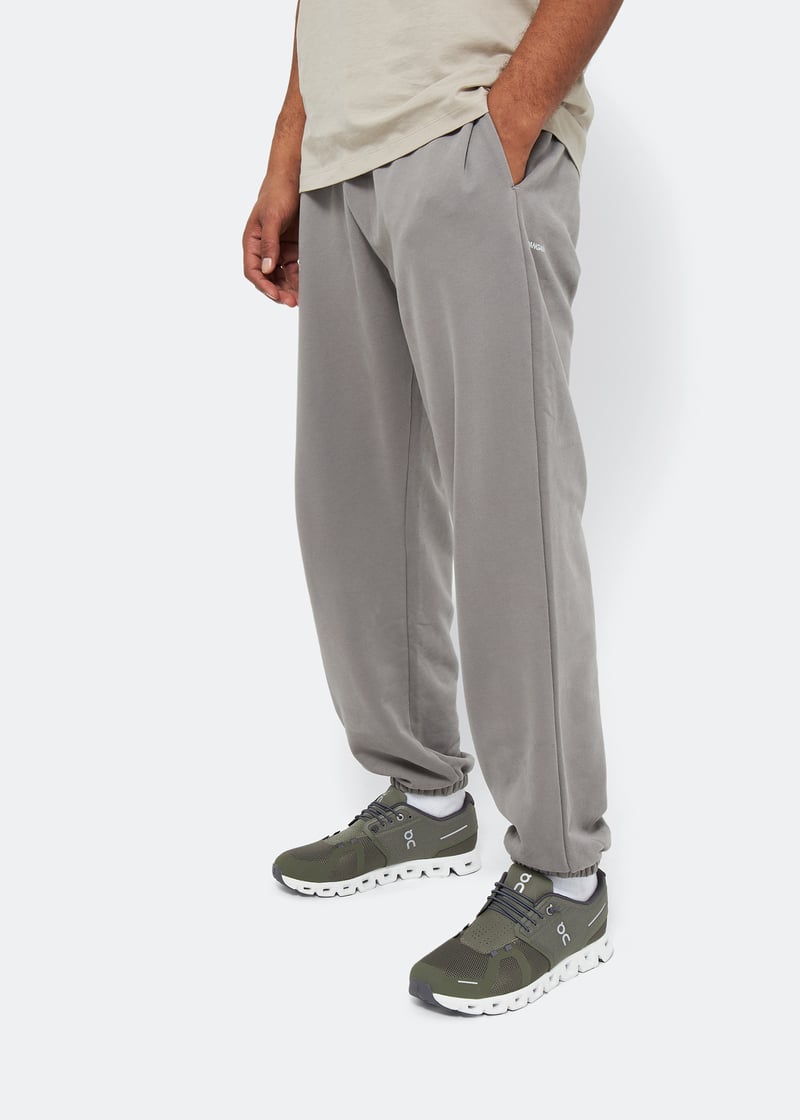 59.98912-olvwht_2.jpg?ts=20230212030506