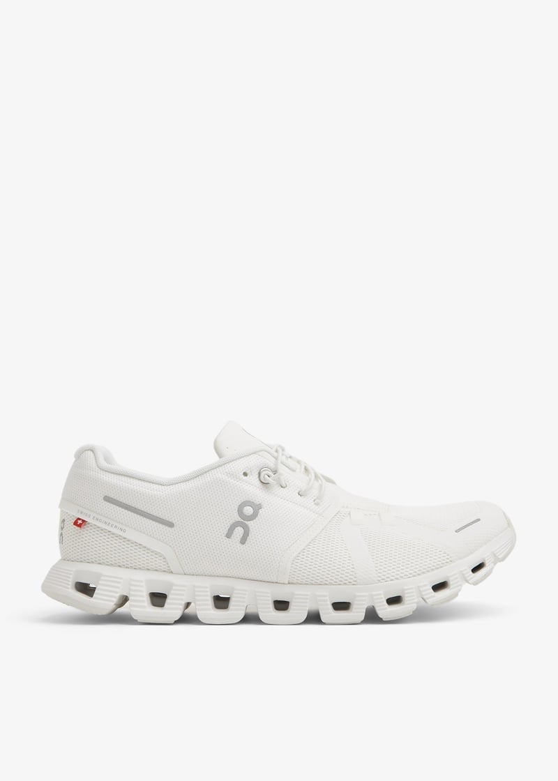 59.98918-allwht_1.jpg?ts=20240829033037