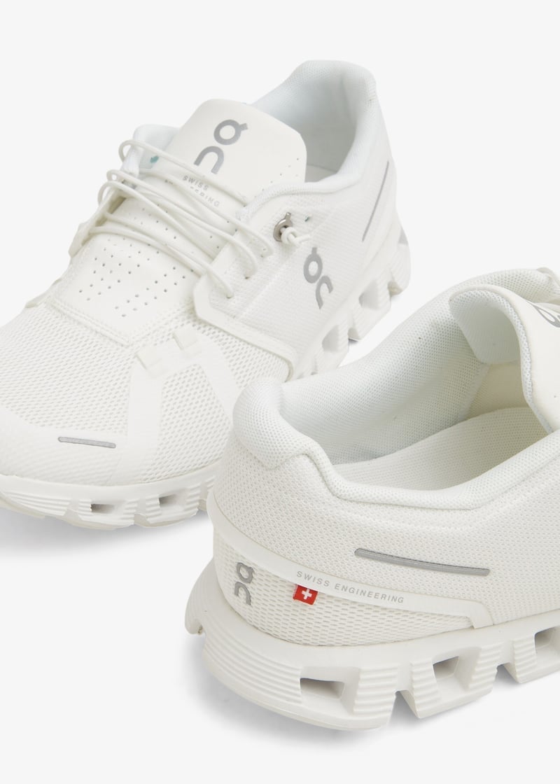 59.98918-allwht_2.jpg?ts=20240829033037