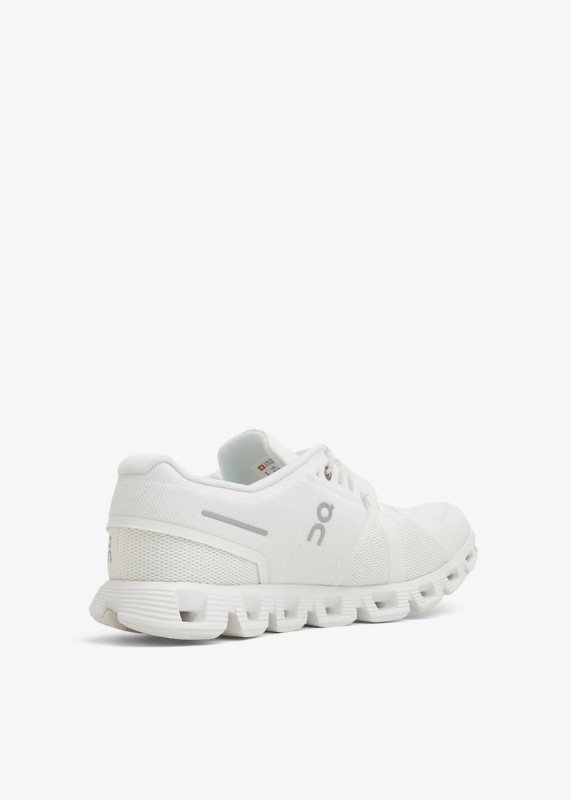 59.98918-allwht_3.jpg?ts=20240829033037