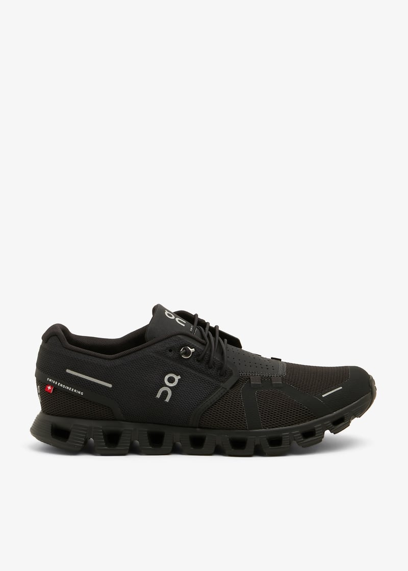 59.98986-allblk_1.jpg?ts=20250130031615