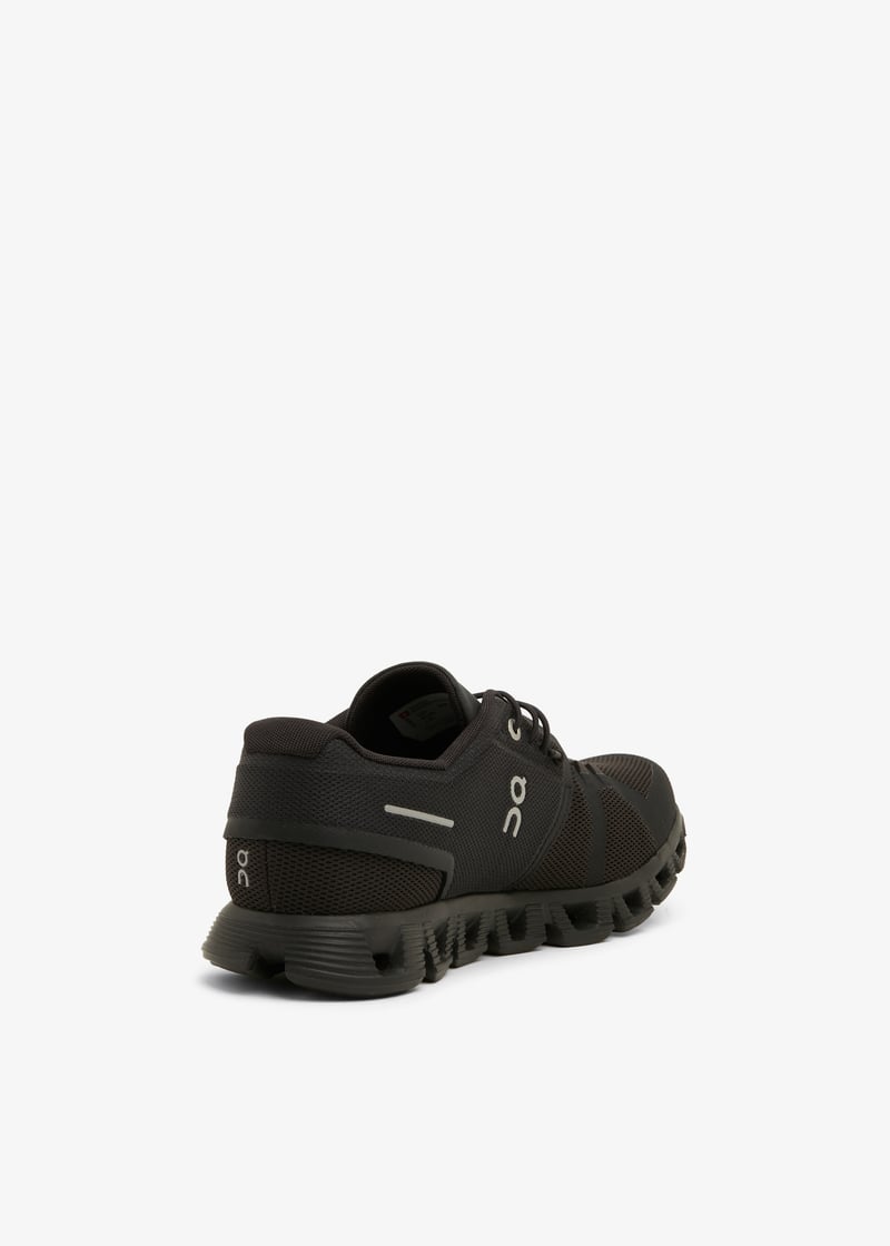 59.98986-allblk_3.jpg?ts=20250130031615