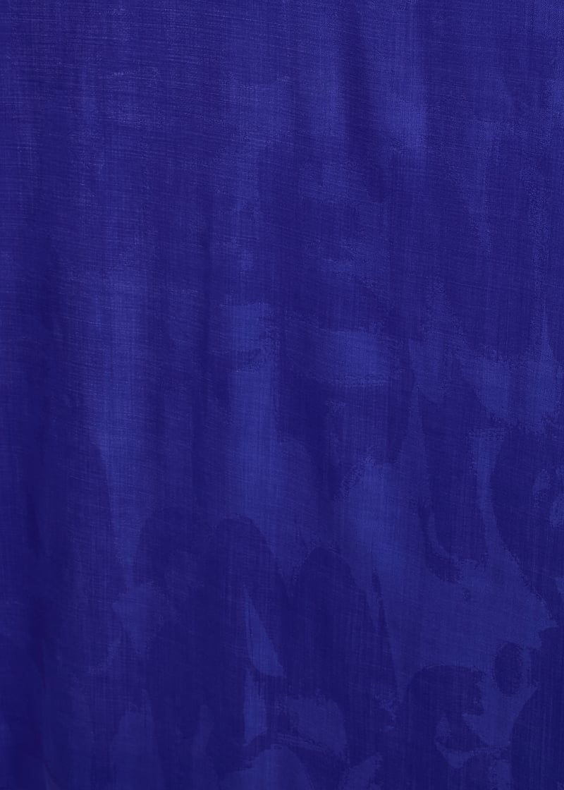 5909343418q5378_2.jpg?ts=20221111192506
