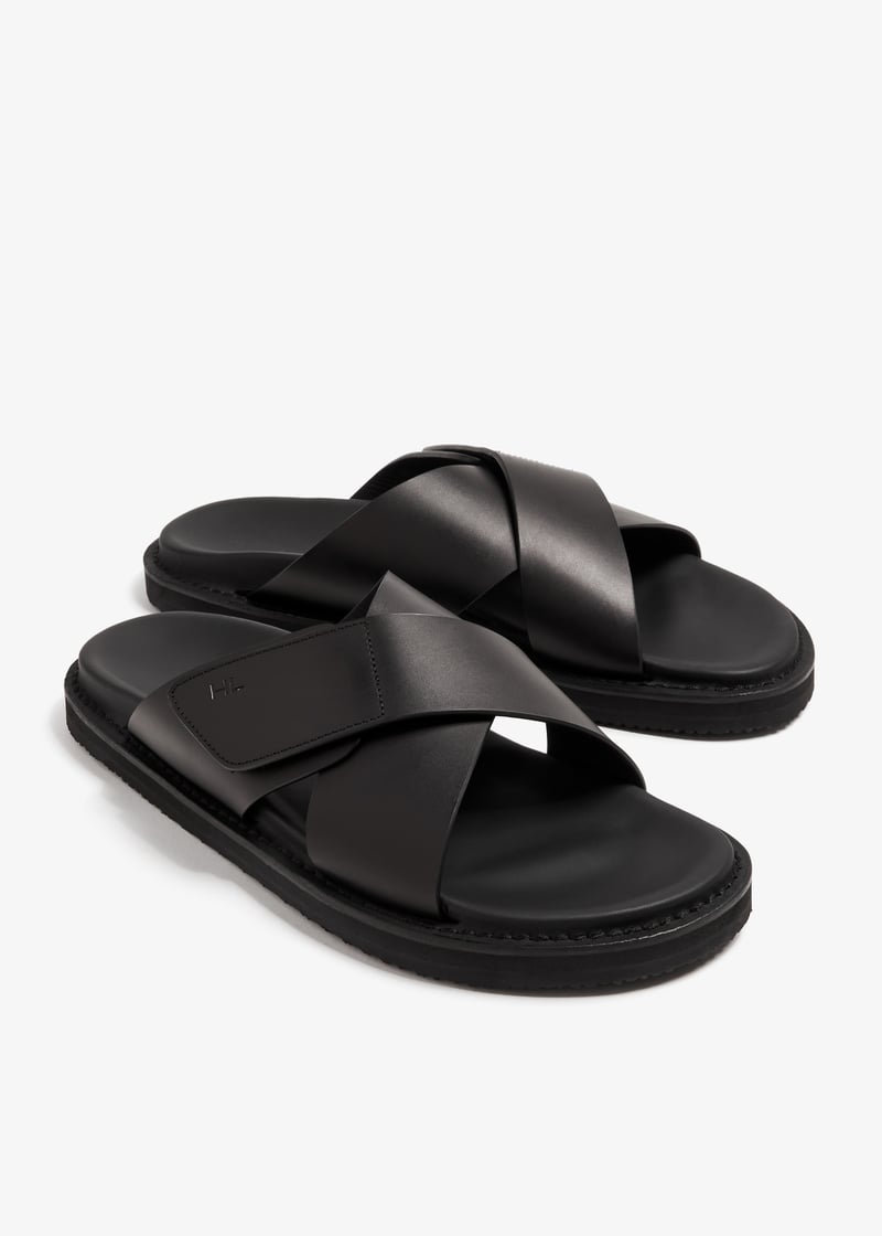 59410101158-black_7.jpg?ts=20240323030514