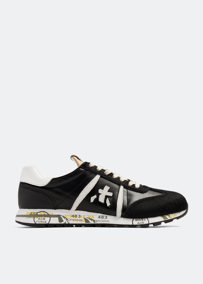 5960-black_1.jpg?ts=20230810031015