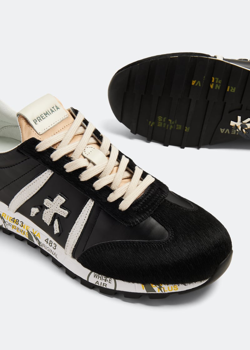 5960-black_3.jpg?ts=20230810031015