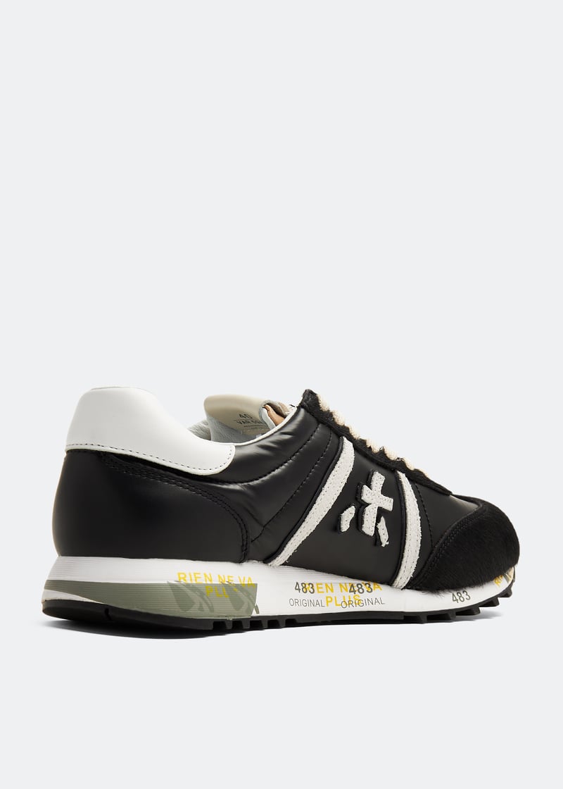 5960-black_4.jpg?ts=20230810031015